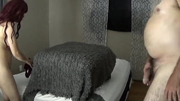 Preview 3 of Night Bed Room Wife Kasufent Sex - Japanese Latina Amature Milf Misty Summers Sexy Housekeeper