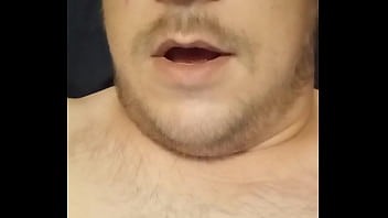 Preview 2 of Xbras Com Sex - Verification video