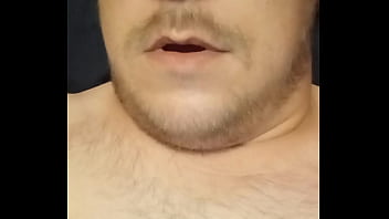 Preview 1 of Xbras Com Sex - Verification video