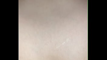 Preview 2 of 60 Years Old Lady Fuck - Chinese anal