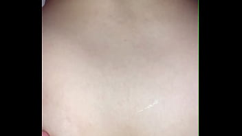 Preview 1 of 60 Years Old Lady Fuck - Chinese anal