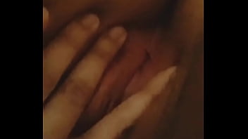 Preview 3 of Top Vr - ChubbyPussy ass boobs