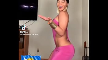 Preview 1 of Aksi Sex Ganas - Sexy