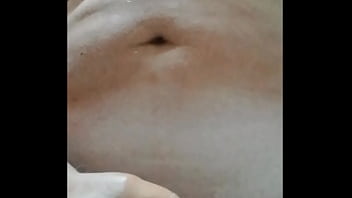 Preview 3 of New Sex Vidios - Wank and cumlube