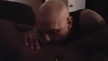 Preview 2 of Sex Muvie 2018 - Eat it up champ himself