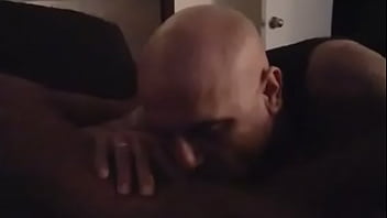 Preview 3 of Sex Muvie 2018 - Eat it up champ himself