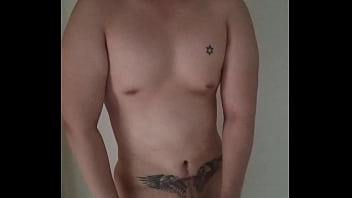 Preview 2 of Nigero Group Sexxx - Vietnamese small dick boy