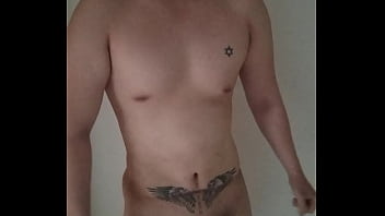 Preview 3 of Nigero Group Sexxx - Vietnamese small dick boy