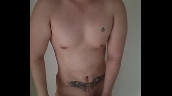 Preview 1 of Nigero Group Sexxx - Vietnamese small dick boy