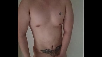 Preview 4 of Nigero Group Sexxx - Vietnamese small dick boy