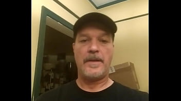 Preview 1 of Ezzers Sex - Verification video