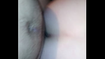 Preview 4 of Ezzers Sex