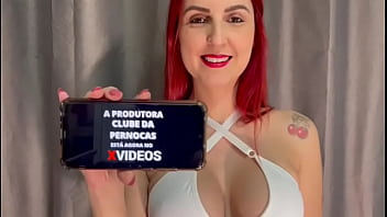 Preview 4 of Xconfessions Vol 6 - V&iacute_deo de verifica&ccedil_&atilde_o