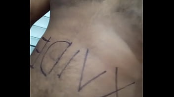 Preview 2 of Videoyxxxs - V&iacute_deo de verifica&ccedil_&atilde_o