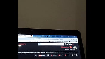 Preview 3 of Videoyxxxs - V&iacute_deo de verifica&ccedil_&atilde_o