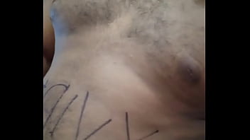 Preview 1 of Videoyxxxs - V&iacute_deo de verifica&ccedil_&atilde_o