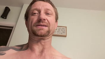 Preview 3 of Jabardasti Videos Hindi Ma - Verification video