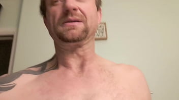 Preview 1 of Jabardasti Videos Hindi Ma - Verification video