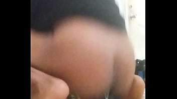 Preview 2 of Hindi Fussy Sex - Back again