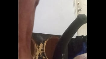 Preview 4 of Hindi Fussy Sex - Back again