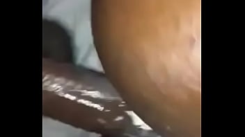 Preview 3 of Xxx Oops Video - Good pussy