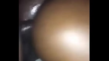 Preview 1 of Xxx Oops Video - Good pussy