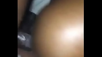Preview 4 of Xxx Oops Video - Good pussy