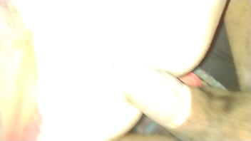 Preview 1 of Pakistani Mom And Son Xxx Vedios - Gringa infiel