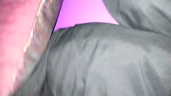 Preview 4 of Pakistani Mom And Son Xxx Vedios - Gringa infiel