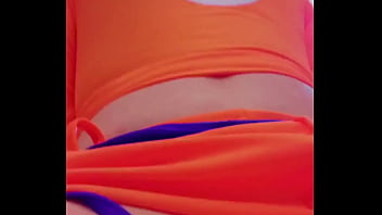 Preview 3 of Videoxxxon - Danyan of