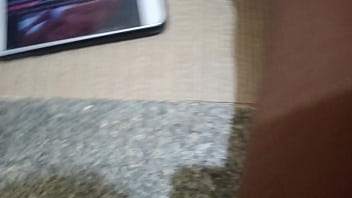 Preview 1 of Sxxa Video - Varification Video