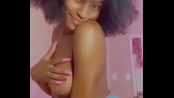 Preview 1 of Seachdeshi Odia Xxc Vidio - Verification video