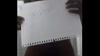 Preview 1 of Sex Meaches - V&iacute_deo de verifica&ccedil_&atilde_o