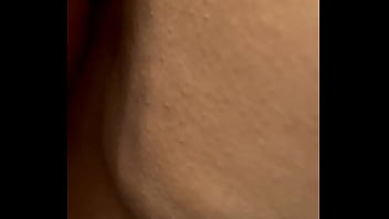 Preview 2 of Pls Mam - Se masturba y se moja y luego la complazco