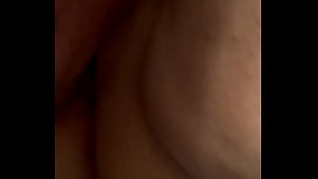 Preview 3 of Pls Mam - Se masturba y se moja y luego la complazco
