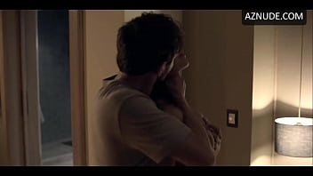 Preview 2 of Rape Zzzxxxwww - Esmeralda Pimentel desnuda en la serie El Candidato (2020)