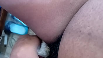 Preview 2 of Girls Shit During Anal Sex Vidos - New Toy Testing