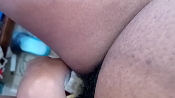 Preview 1 of Girls Shit During Anal Sex Vidos - New Toy Testing