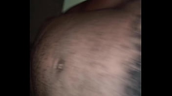 Preview 4 of Steffy Moreno X Videos - Mood for nuts rub