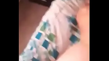 Preview 1 of Bingla Xxxx Video - Culona mexicana