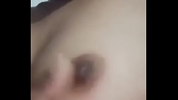 Preview 2 of Hot Ride Fuch - Meri sali ko nanga kr ke video banaya