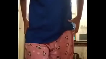 Preview 1 of Hot Ride Fuch - Meri sali ko nanga kr ke video banaya