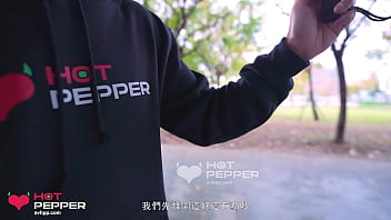Preview 1 of Japan Farmers - OURFUCK阿爾法克-金髮小隻馬上車~無碼中文精華