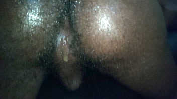 Preview 3 of Kritika Sengar Fuck - His ass almost turned to red colour deu to the way I furked him