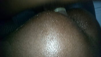 Preview 1 of Kritika Sengar Fuck - His ass almost turned to red colour deu to the way I furked him
