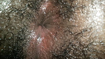 Preview 4 of Kritika Sengar Fuck - His ass almost turned to red colour deu to the way I furked him