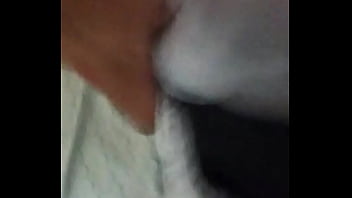 Preview 1 of Colegialas 3gp - Qu&eacute_ rico se ve