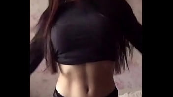 Preview 3 of Latex Transfor - young beautiful naughty,  and the song is just great