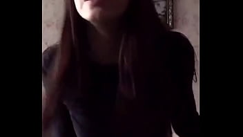 Preview 1 of Latex Transfor - young beautiful naughty,  and the song is just great