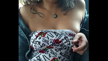Preview 4 of Asia Girl Foced Sex Hy Dr - Latina women